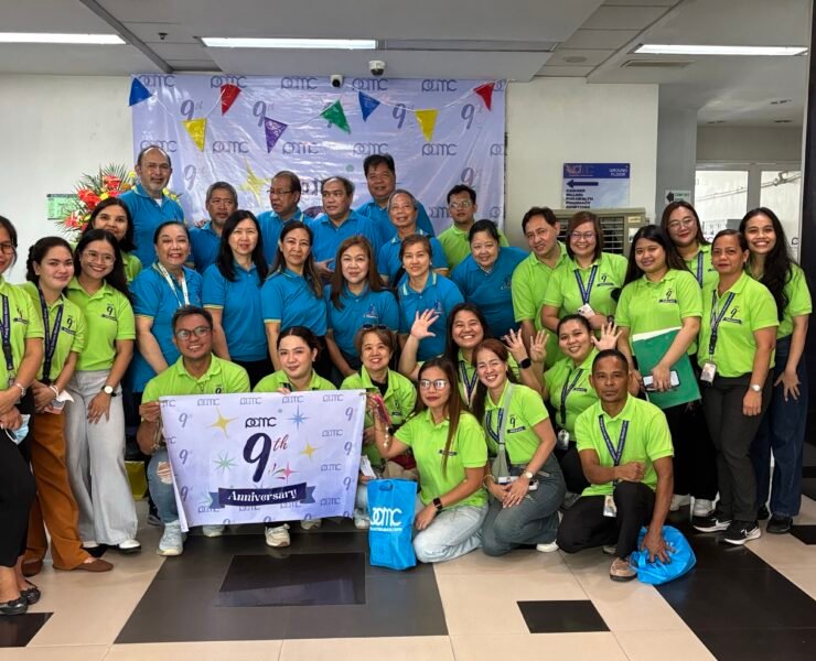 pdmc, pasig doctors medical center
