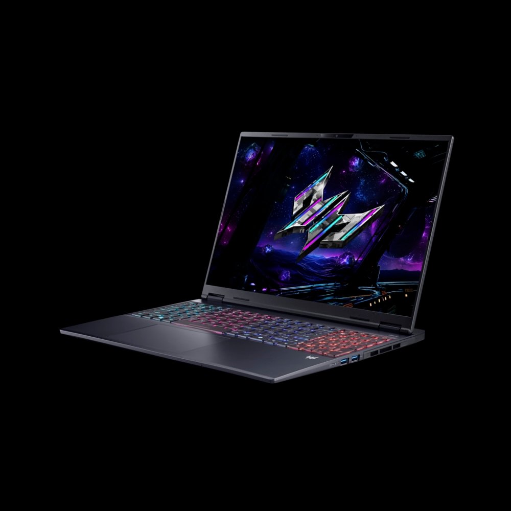 Acer also offers students the ultimate peace of mind with an extended three-year warranty on participating products.