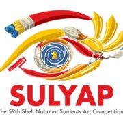 nsac