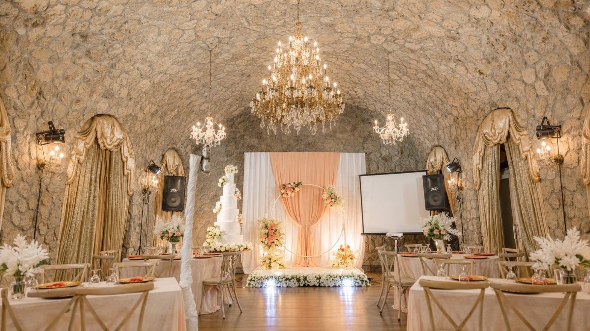 Every successful journey reaches a moment of transformation, a point where reflection on the past meets excitement for the future. For the team behind 8 Century Events Group, that moment has arrived.