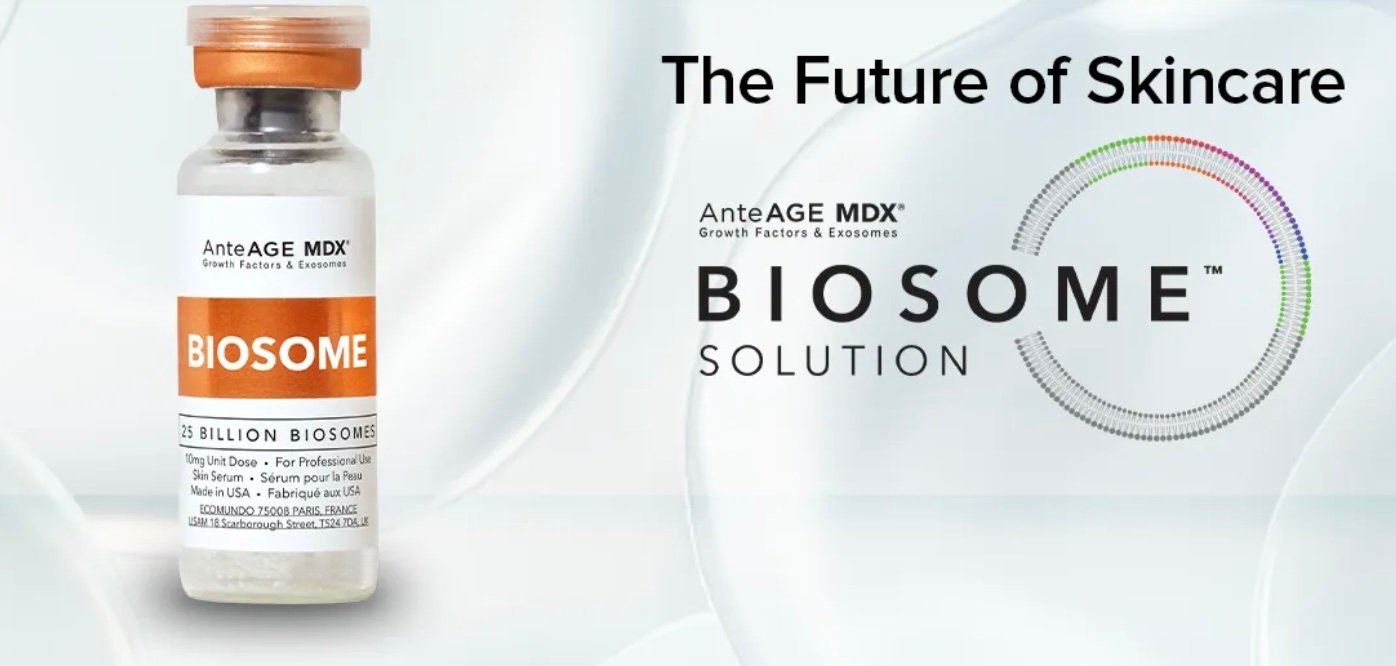 I accepted an invitation from SpectruMed to try a treatment protocol that combined skin renewal with post-treatment recovery,
