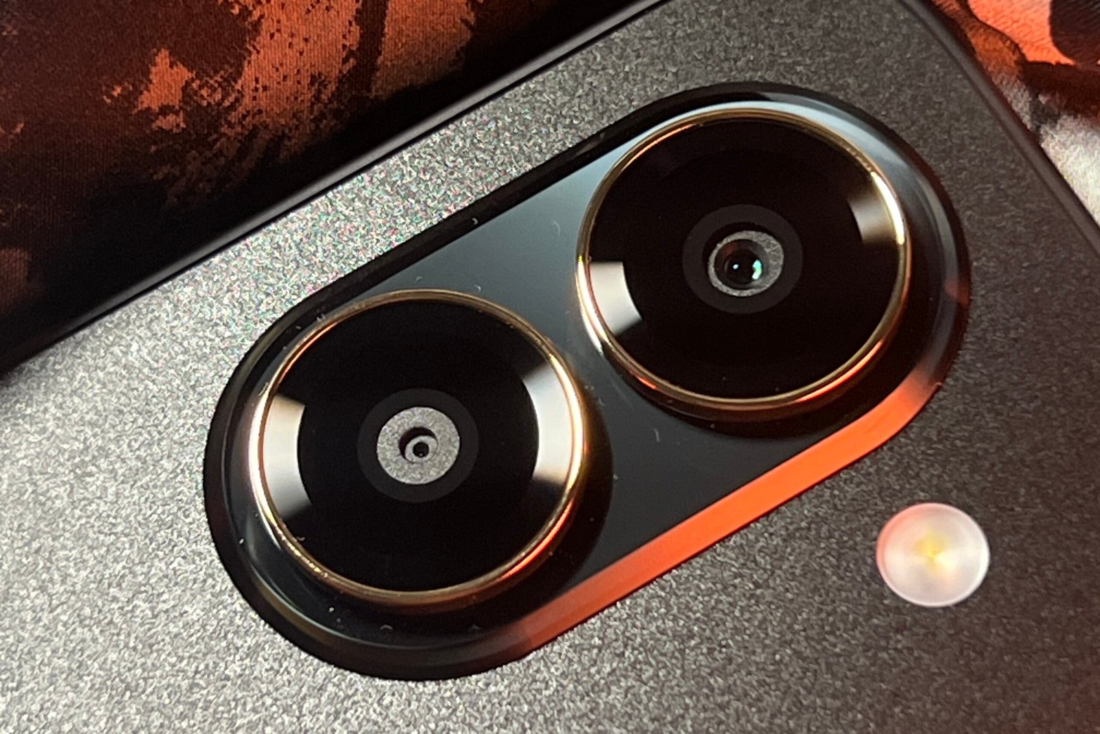 HONOR X7e 2