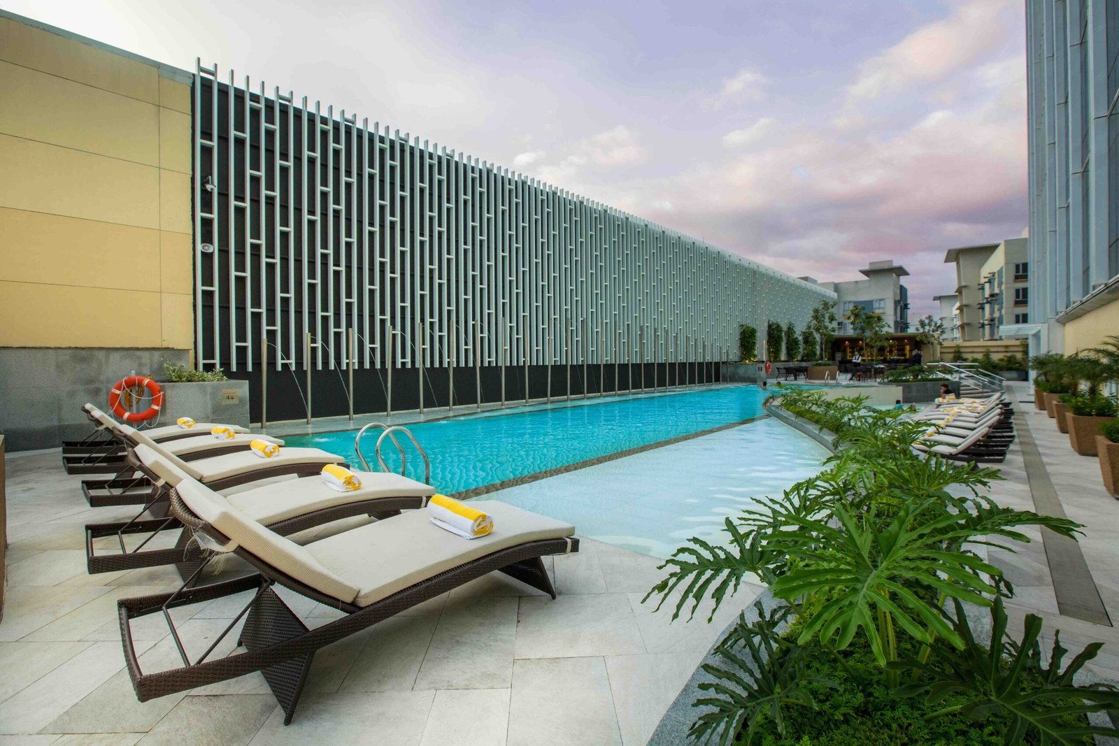 Winford Resort & Casino Manila has recently earned the 2026 Tripadvisor Travelers’ Choice Award, a prestigious recognition celebrating hospitality businesses across the world that have consistently rated highly by guests.