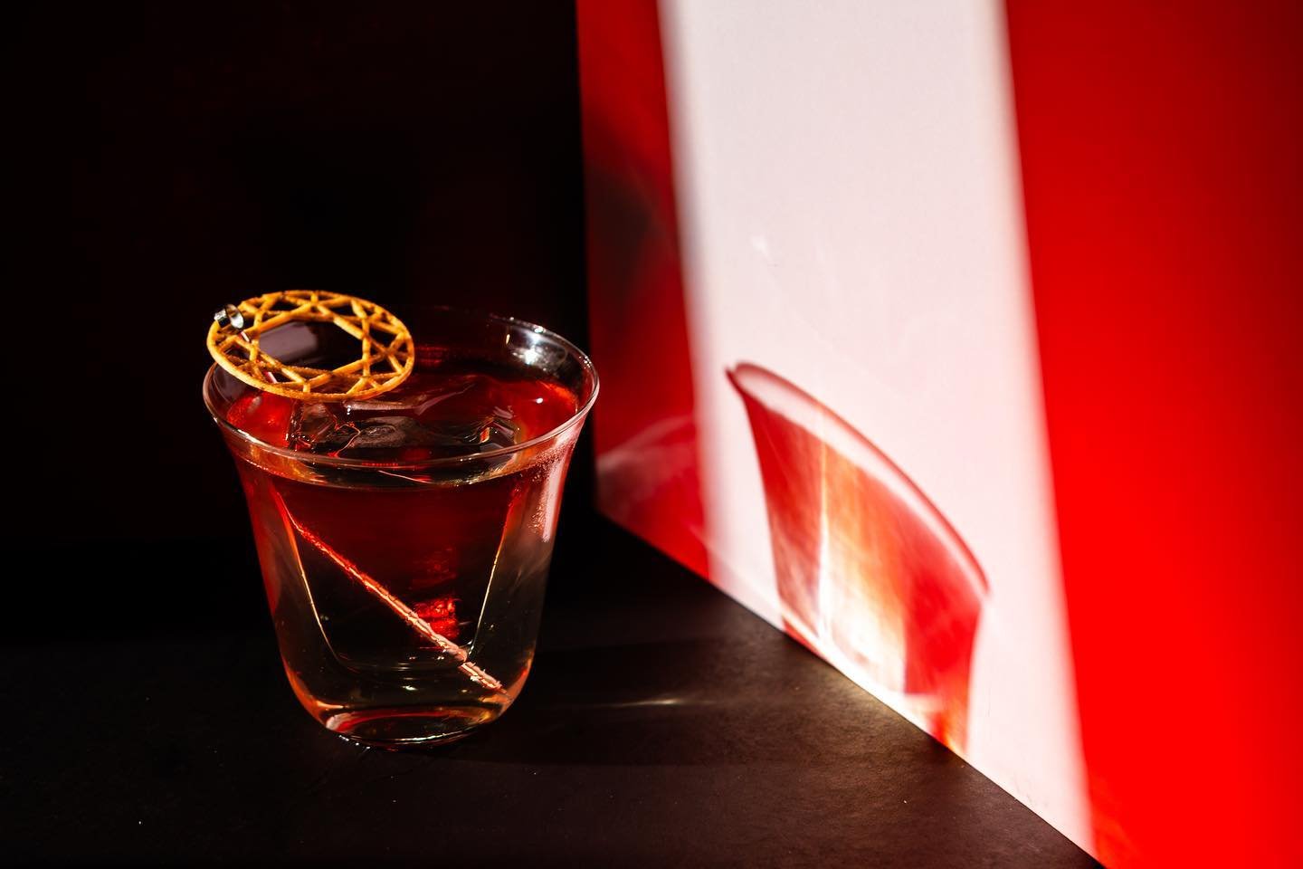 This National Tequila Day, Skybar at Solaire Resort Quezon City elevates the celebration with an exciting bar takeover featuring Shinichi Itoh, the Head Bartender at Raion, this July 24, where the best moments with friends become better with the best drinks.