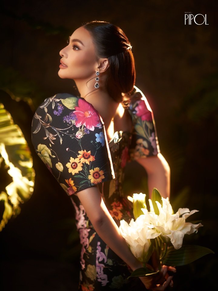 Emma Mary Tiglao