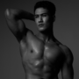 Prince De Guzman
