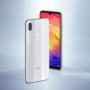 REDMI NOTE