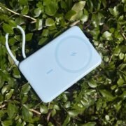 anker zolo