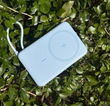anker zolo