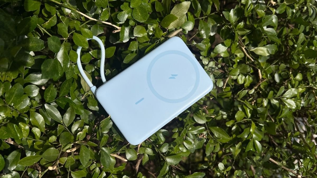 anker zolo