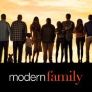 Modern Family