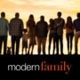 Modern Family