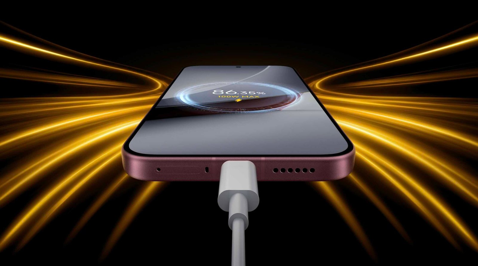 POCO F9 Series delivers a major technological leap in gaming and brings all-round upgrades in display, imaging, and battery life, showcasing flagship excellence on every front.