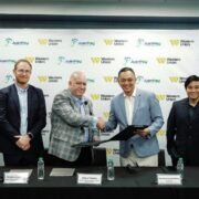 Western Union and JuanPay have announced a new partnership that will bring international money transfer services closer to Filipino communities through participating JuanPay locations across the Philippines.
