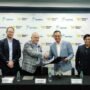 Western Union and JuanPay have announced a new partnership that will bring international money transfer services closer to Filipino communities through participating JuanPay locations across the Philippines.