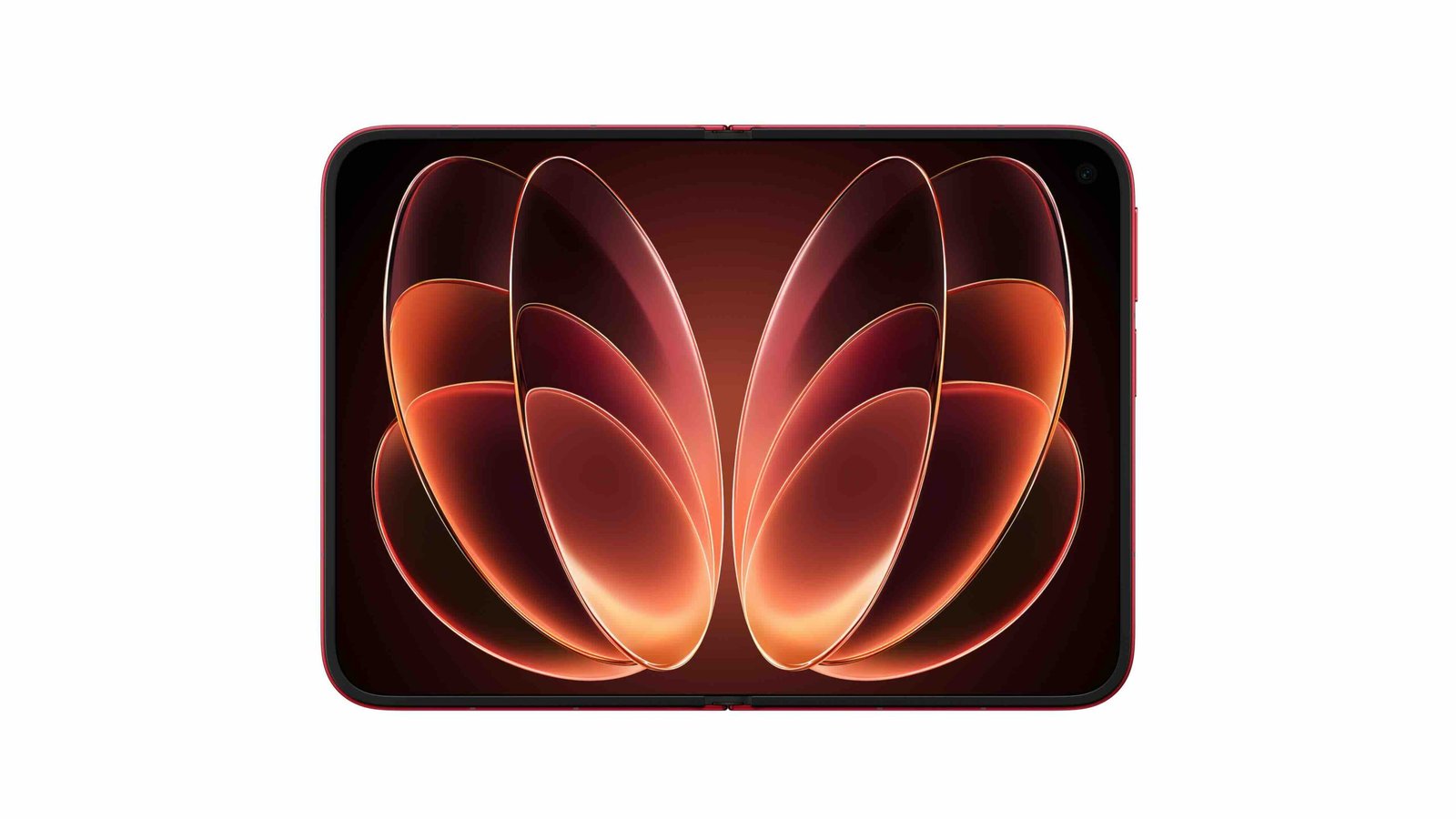 Xiaomi Unveils Xiaomi 18 Fold: The First Xiaomi Flagship Featuring Xiaomi XRING O3