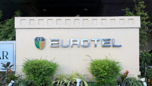 Eurotel