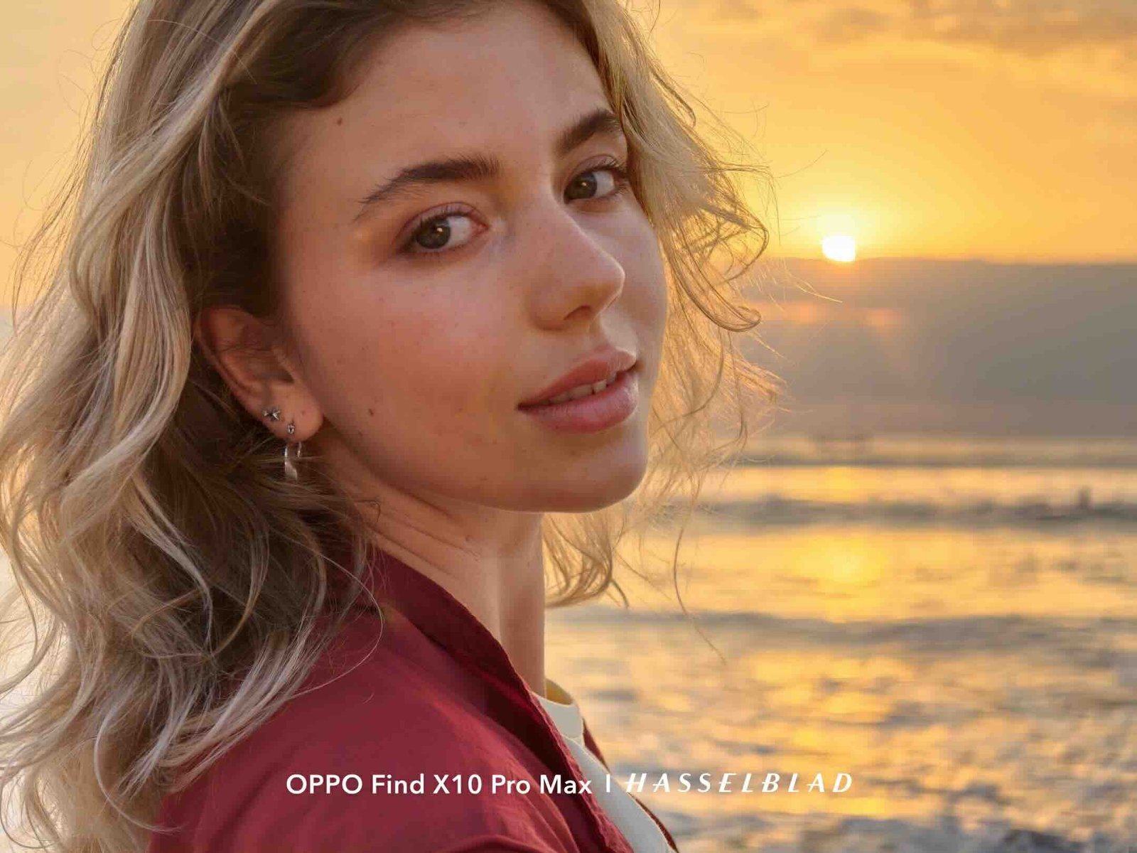 OPPO Find X10 Series, will make their global debut on October 21 in Mallorca, Spain. Built to be a “Hasselblad True-to-Life Camera”
