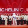 michelin 2027
