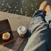 Solo Dates