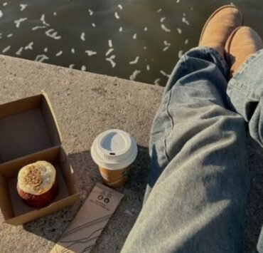 Solo Dates