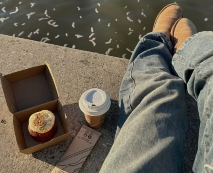 Solo Dates