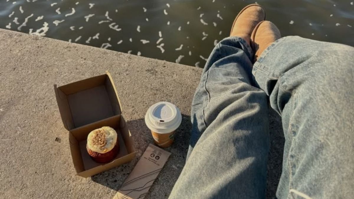 Solo Dates