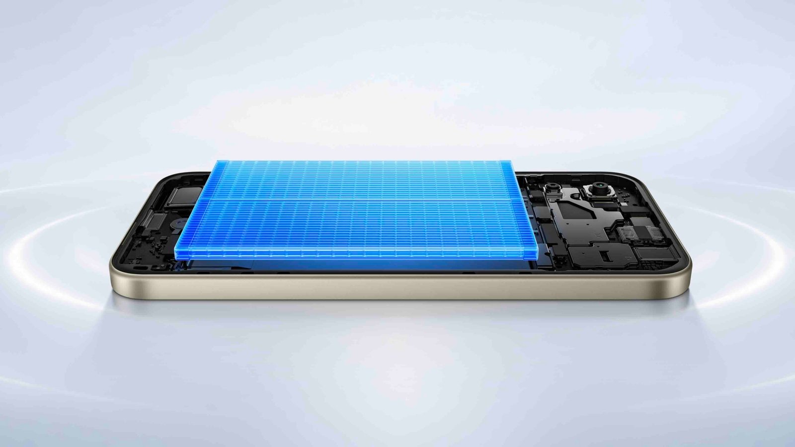 REDMI 17 and REDMI 17 5G puts the spotlight on three things that matter to practical smartphone buyers: battery life, durability, and value for money