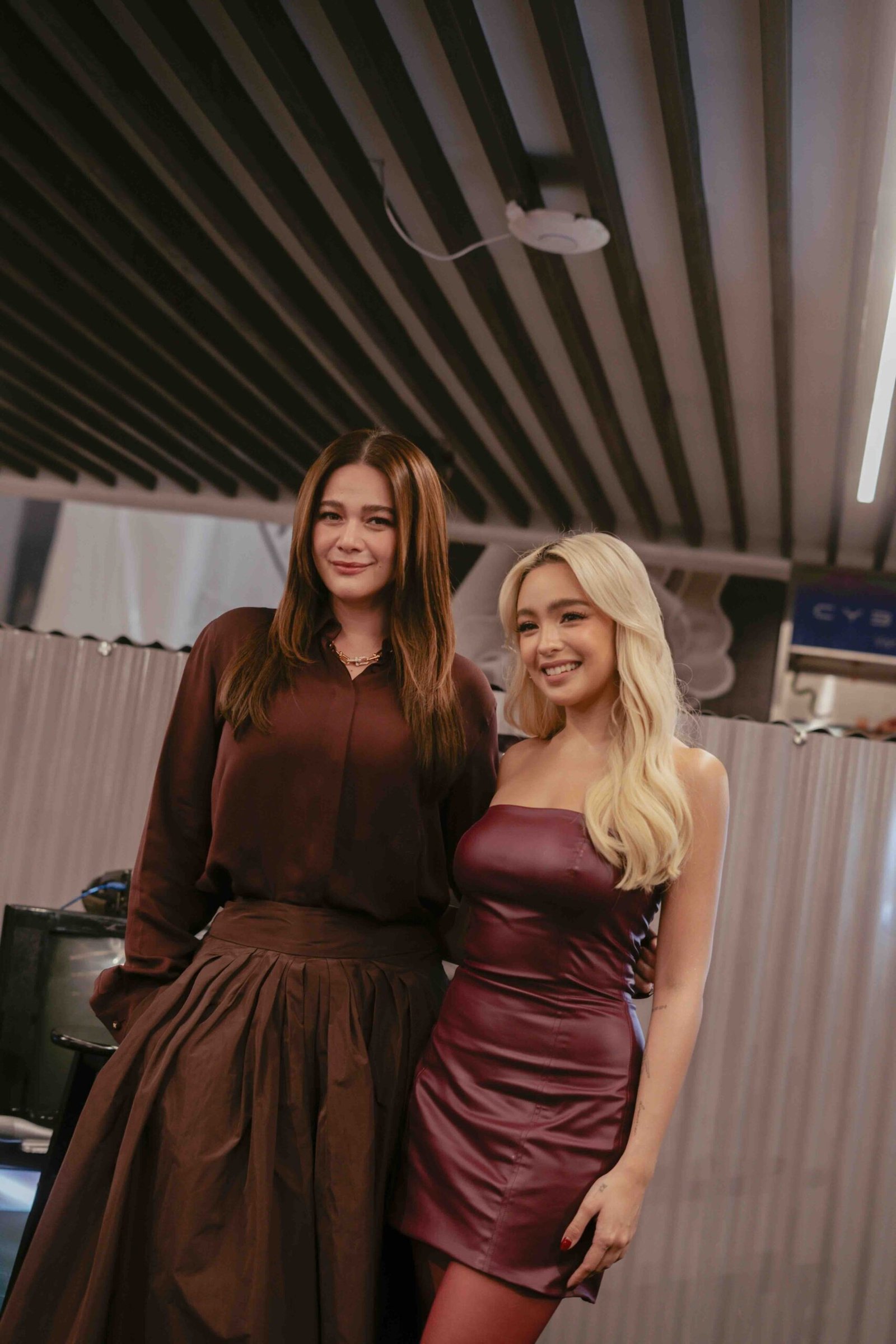 The Filipino fashion brand marks three decades with a new anniversary collection featuring bags and its first-ever footwear line, alongside the introduction of Andrea Brillantes as the newest Secosana woman.