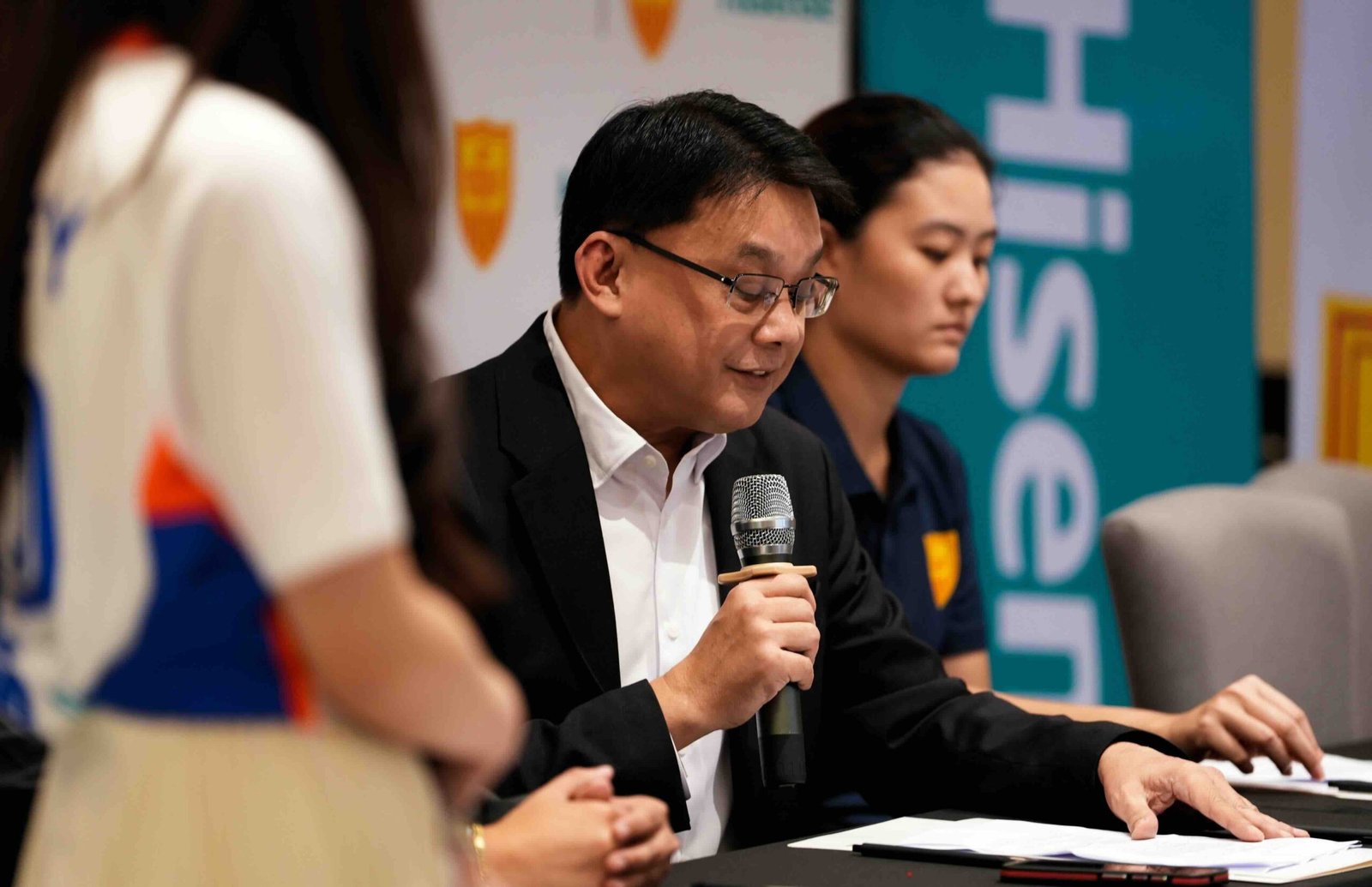 Hisense Philippines proudly announces its official partnership with Manila Digger Football Club, sealing a milestone alliance that bridges cutting-edge home innovation with elite athletic excellence.